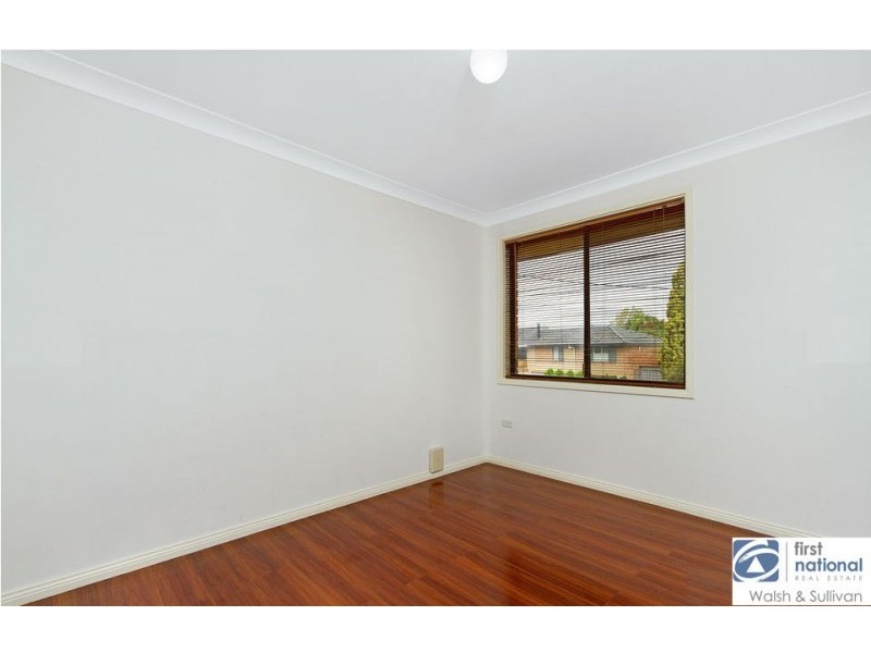 37A Drayton Ave, Castle Hill NSW 2154
