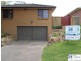 37A Drayton Ave, Castle Hill NSW 2154