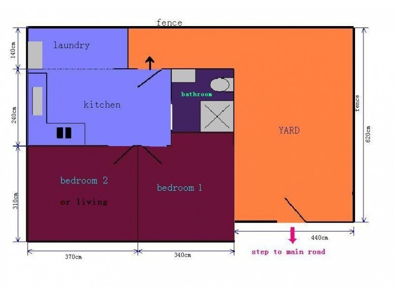 37A Drayton Ave, Castle Hill NSW 2154