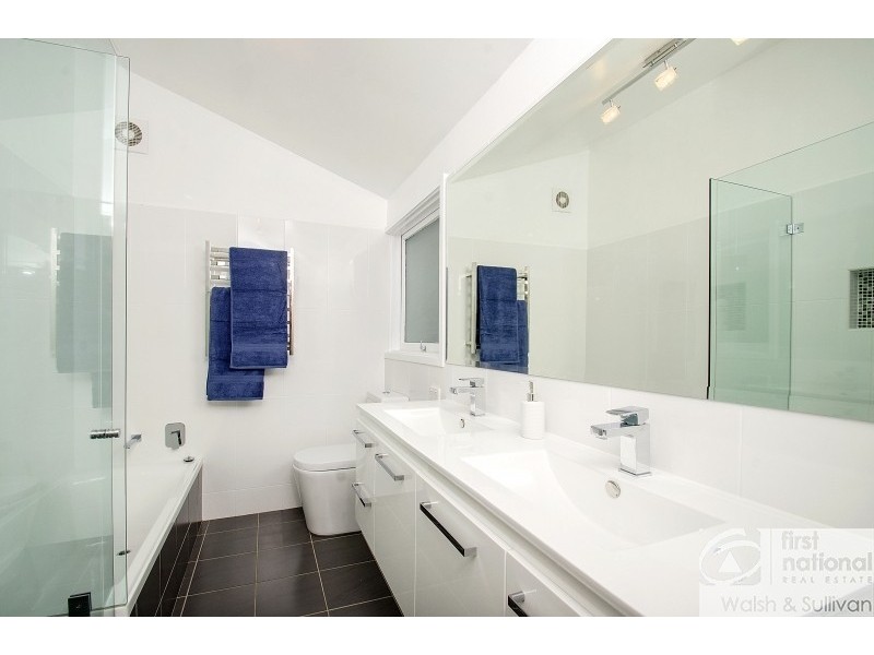 14 Sophia Crescent, North Rocks NSW 2151