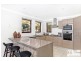 7 WAROOGA AVENUE, Baulkham Hills NSW 2153