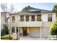 7 WAROOGA AVENUE, Baulkham Hills NSW 2153