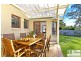7 WAROOGA AVENUE, Baulkham Hills NSW 2153