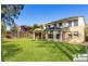 7 WAROOGA AVENUE, Baulkham Hills NSW 2153