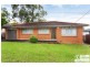 Winston Hills NSW 2153