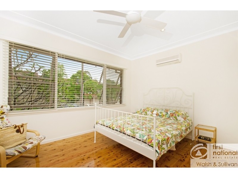 24 Landscape Street, Baulkham Hills NSW 2153