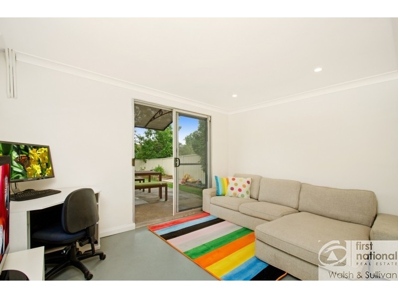 24 Landscape Street, Baulkham Hills NSW 2153