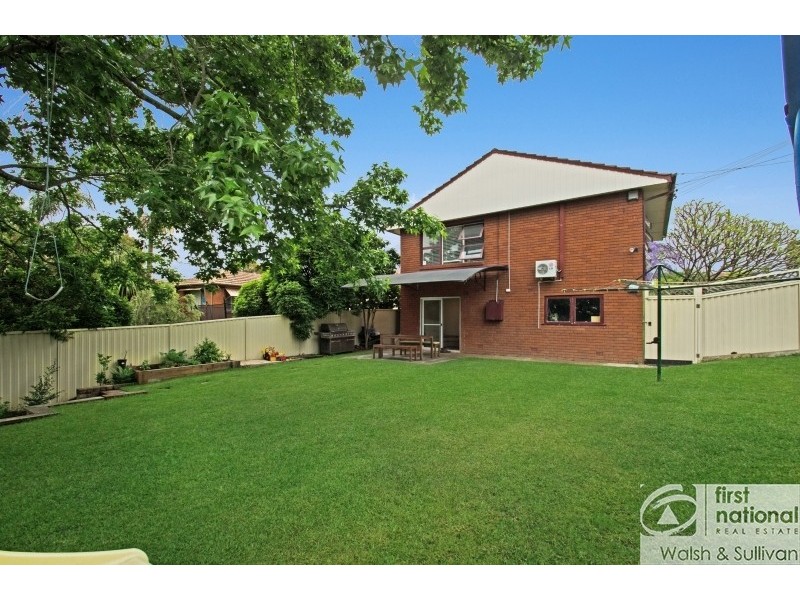 24 Landscape Street, Baulkham Hills NSW 2153