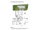 24 Landscape Street, Baulkham Hills NSW 2153 Floorplan