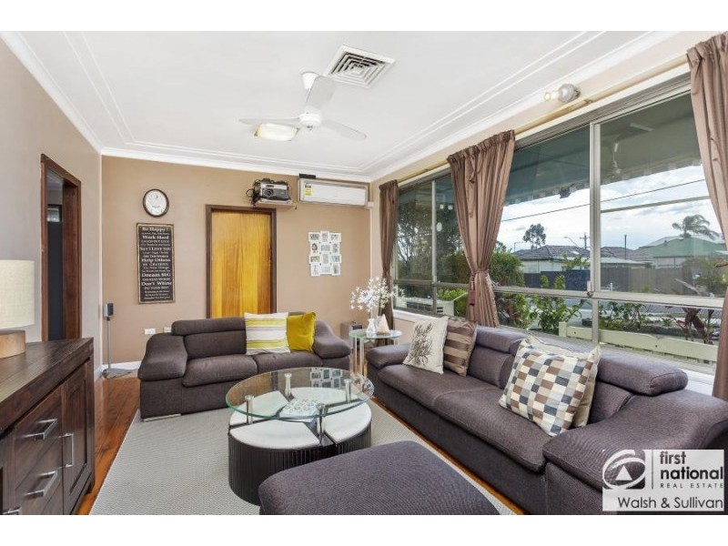 2 Scott Street, Toongabbie NSW 2146