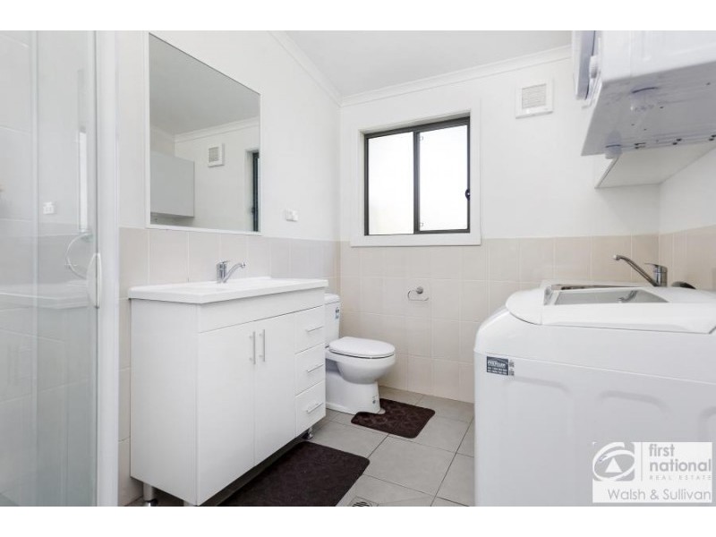 2 Scott Street, Toongabbie NSW 2146