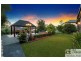 9 Carver Crescent, Baulkham Hills NSW 2153