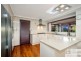 9 Carver Crescent, Baulkham Hills NSW 2153