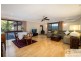 9 Carver Crescent, Baulkham Hills NSW 2153