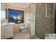 9 Carver Crescent, Baulkham Hills NSW 2153