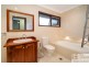 9 Carver Crescent, Baulkham Hills NSW 2153