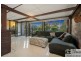 9 Carver Crescent, Baulkham Hills NSW 2153