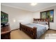 9 Carver Crescent, Baulkham Hills NSW 2153