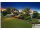 9 Carver Crescent, Baulkham Hills NSW 2153