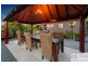 9 Carver Crescent, Baulkham Hills NSW 2153