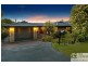 9 Carver Crescent, Baulkham Hills NSW 2153