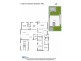 9 Carver Crescent, Baulkham Hills NSW 2153 Floorplan