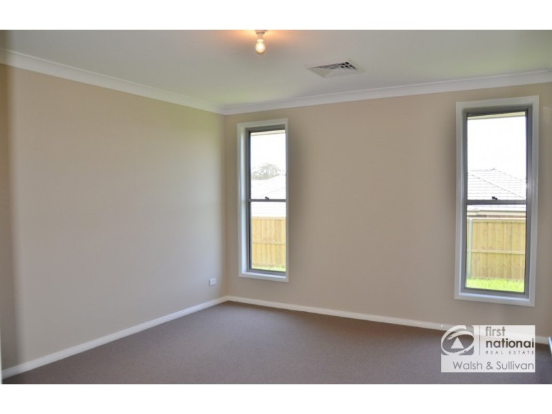 42 SCHOFFEL STREET, Riverstone NSW 2765