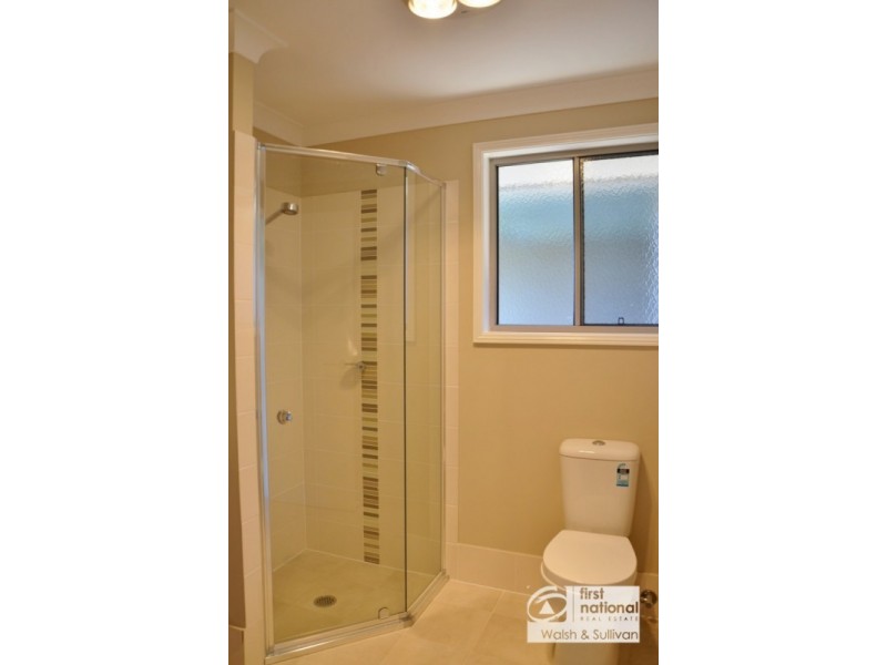 42 SCHOFFEL STREET, Riverstone NSW 2765