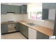 18 Baker Crescent, Baulkham Hills NSW 2153