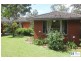 18 Baker Crescent, Baulkham Hills NSW 2153