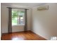 18 Baker Crescent, Baulkham Hills NSW 2153