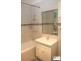 18 Baker Crescent, Baulkham Hills NSW 2153