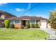 Winston Hills NSW 2153