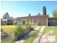 3 EAMES AVENUE, Baulkham Hills NSW 2153