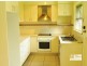 3 EAMES AVENUE, Baulkham Hills NSW 2153