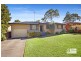89 CORONATION ROAD, Baulkham Hills NSW 2153