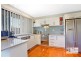 89 CORONATION ROAD, Baulkham Hills NSW 2153