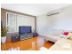 89 CORONATION ROAD, Baulkham Hills NSW 2153