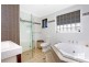 89 CORONATION ROAD, Baulkham Hills NSW 2153