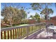 89 CORONATION ROAD, Baulkham Hills NSW 2153