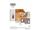 89 CORONATION ROAD, Baulkham Hills NSW 2153 Floorplan