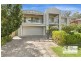 8 LAMBERT CRESCENT, Baulkham Hills NSW 2153