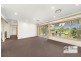 8 LAMBERT CRESCENT, Baulkham Hills NSW 2153