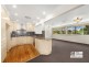8 LAMBERT CRESCENT, Baulkham Hills NSW 2153