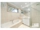 8 LAMBERT CRESCENT, Baulkham Hills NSW 2153