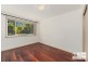 8 LAMBERT CRESCENT, Baulkham Hills NSW 2153