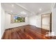 8 LAMBERT CRESCENT, Baulkham Hills NSW 2153