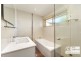 8 LAMBERT CRESCENT, Baulkham Hills NSW 2153