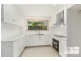8 LAMBERT CRESCENT, Baulkham Hills NSW 2153