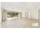 8 LAMBERT CRESCENT, Baulkham Hills NSW 2153